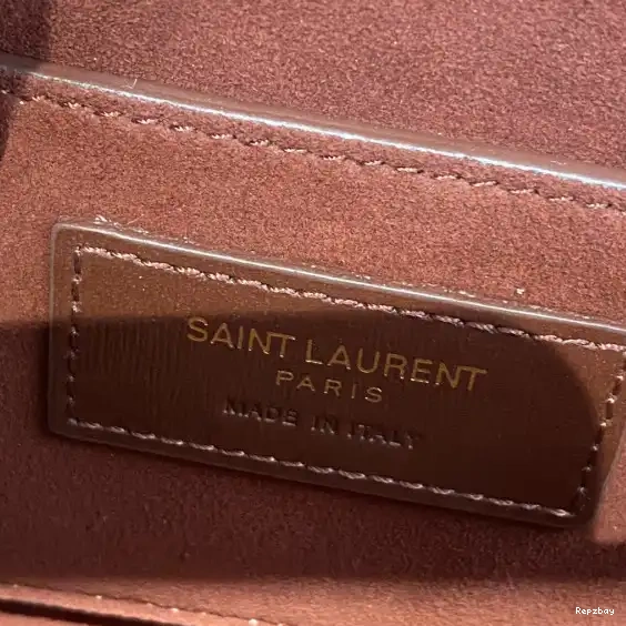 Rep ladies REP MEDIUM SUNSET YSL 0626